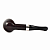 ������ Peterson House Pipe - Heritage Billiard P-Lip (������ 9 ��)