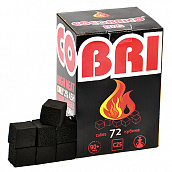 ����� ��� ������� Cocobrico 72 ��. (C25)