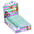 ������ ������������� Moon Aroma - Tropical Fruit