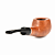 ������ Marchesini Medium - Diplomat Smooth - X9 Gold (������ 9 ��)