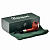 ������ Peterson De Luxe Classic Terracotta - 53 (������ 9 ��)