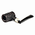 ������ Peterson Irish Made Army - Rustic 701 (��� �������)