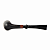 ������ Stanwell - Danish Design by Tom Eltang -  ���. 167 (��� �������) - Estate New Unsmoked