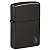 ��������� Zippo 46402 - Armor� - Flame - High Polish Black