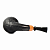  Astra - Aurora 155 - Tomato bent Black Blast ( )