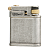 ��������� ���������� S.Quire - FL-175-Sil