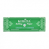   Crown Green Cut Corner 70 