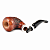 ������ Mario Pascucci - P Rust - 2681 (��� �������)