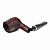 ������ Savinelli Lunaria - Rustic Bordeaux - 141 (6 �� ������)