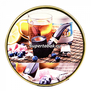     - Supertabak - -02 ()