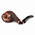 ������ Mario Pascucci - P Rust - 2539 (��� �������)