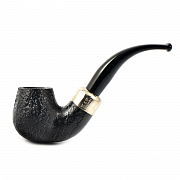 218   Peterson Army SandBlast - 03 ( 9 ) -2