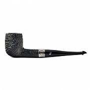 354 ��������� ������ Peterson St. Patricks Day 2025 - SandBlast 15 P-Lip (��� �������) ���-1