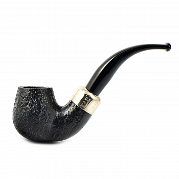 218   Peterson Army SandBlast - 03 ( 9 ) -2