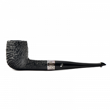 354 ��������� ������ Peterson St. Patricks Day 2025 - SandBlast 15 P-Lip (��� �������) ���-1