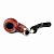 376 ��������� ������ Peterson Pipe Of The Year 2024 - Terracotta P-lip (��� �������) ���-1