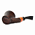  Astra - Aurora 113-1 - Poker bent Brown Blast ( )