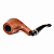 ������ Sahin -  Halley Star Smooth - 238348 (������ 9 ��)