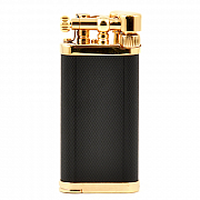 ��������� ��������� Im Corona 64-9211 G Old Boy 