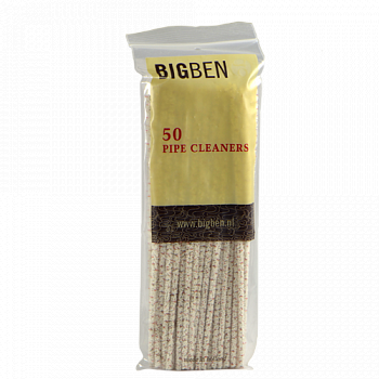 ���� Big Ben ���������� 50 ��.