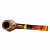 ������ Chacom Churchill - Unie 186 (������ 9 ��)