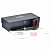  Savinelli Oscar -  Liscia Marrone Scuro 111 ( 9 )