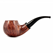 ������ Il Ceppo Smooth - 1481 (��� �������)