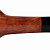 ������ Savinelli Leonardo AA � ������������ �������� - ���. 184 (������ 9 ��) Estate