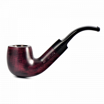 ������ Marchesini Mini - Smooth - 05 Red (������ 9 ��)