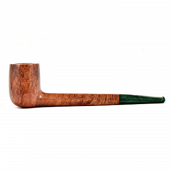 ������ Mario Pascucci - P 2 - 2694 (��� �������)