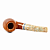  Savinelli Sasso 2025 - Liscia Nat 616 (6  )
