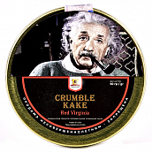 ������ �� ����� ������ - �������� (����)