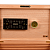 �������� ��� ����� Adorini - Special Select Grande Deluxe Elm Bur (150 �����) - 16620