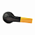 ������ Savinelli - Mini Rustic Yellow Stem - 321 (6 �� ������)