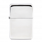 ��������� ���������� Fummo - ���.10958G (High Polish Chrome)