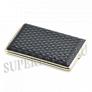 ��������� S.Quire - 340023-82 - ������ � ��������