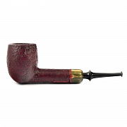  Astra - Aurora 164 - Lovat Bordeaux Blast ( )