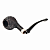 371 ��������� ������ Peterson Tavern Pipe - Rustic Prince (��� �������) ���-1