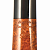 ������ Teddy Knudsen Freehand Bent Brandy - ���.185 (��� �������) Estate