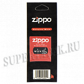 ������ Zippo 2425