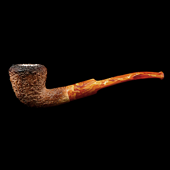   Altinay - Classic - 17411 ( )