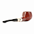  Peterson Spigot - Terracotta - 406 ( )
