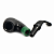������ Peterson St. Patricks Day 2024 - Ebony 317 P-Lip (������ 9 ��)