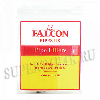 ������ Falcon 6 ��  (10 ��.)