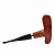 ������ Peterson Golf Collection - Putter - ���. 177 (������ 9 ��) Estate New Unsmoked