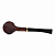 ������ Savinelli Petite - New Rustic 2025 - 313E (��� �������)