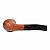 ������ Marchesini Medium - Smooth - 03 Light (������ 9 ��)