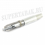 ������ ��� ������ ������ ���.32060