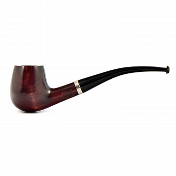 Трубка B&B Груша 016 (без фильтра)