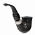 ������ Peterson De Luxe System - PSB - XL5s P-Lip (������ 9 ��)